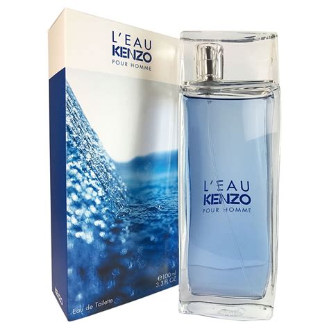 kenzo perfume price.